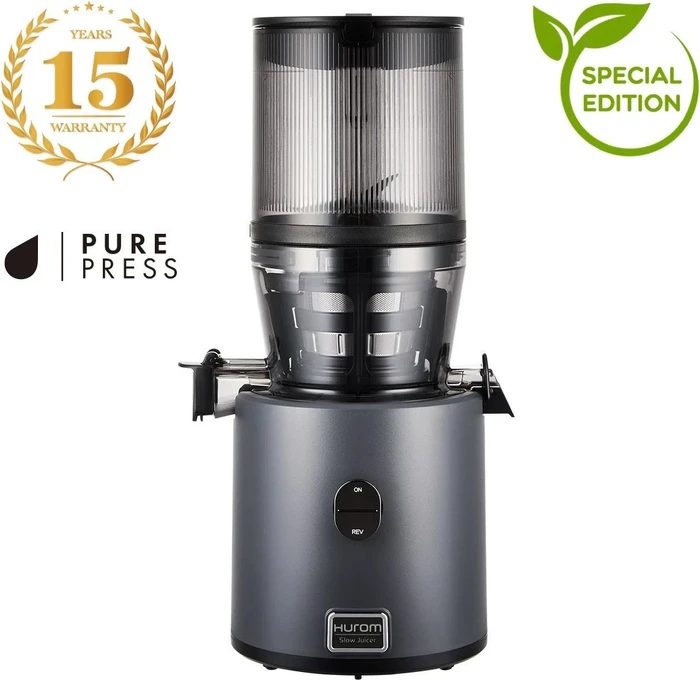 Hurom H330P-BES01CL