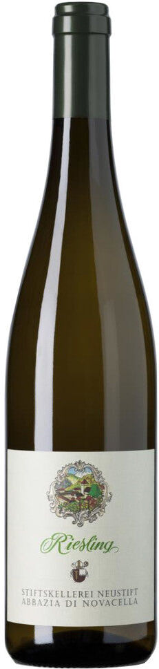 Riesling Abbazia di Novacella 2025