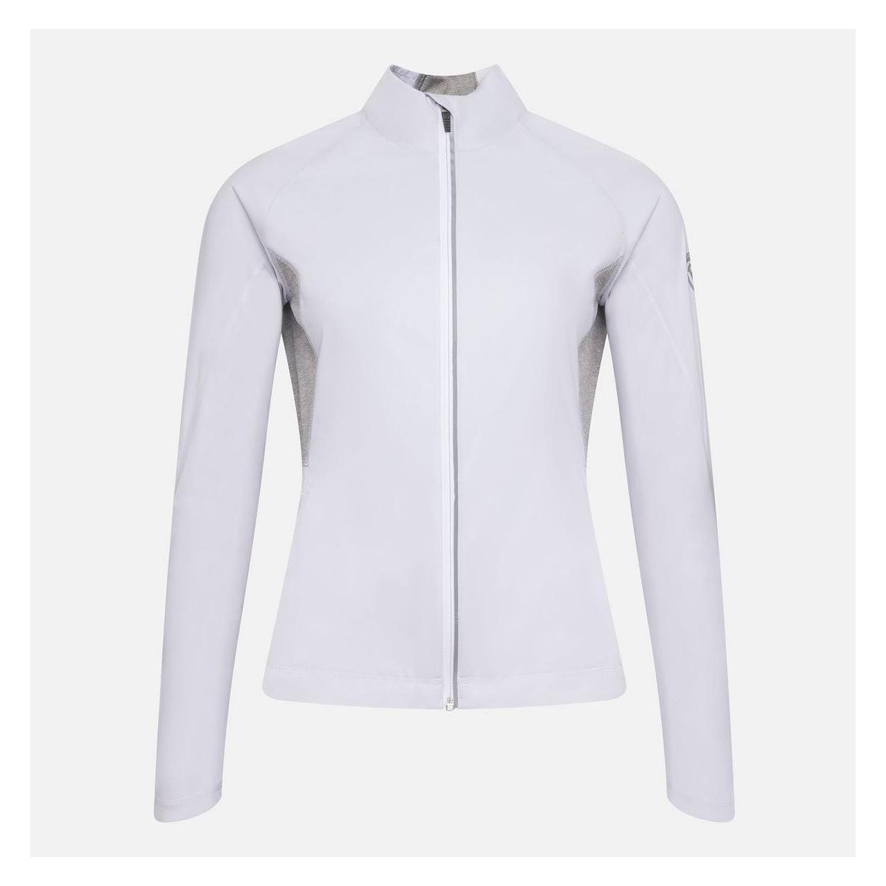 Rossignol Women's Poursuite Jacket (S) (39069821)