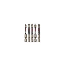 C.K T4470 PZML05D5 Bit-Set Pozidriv
