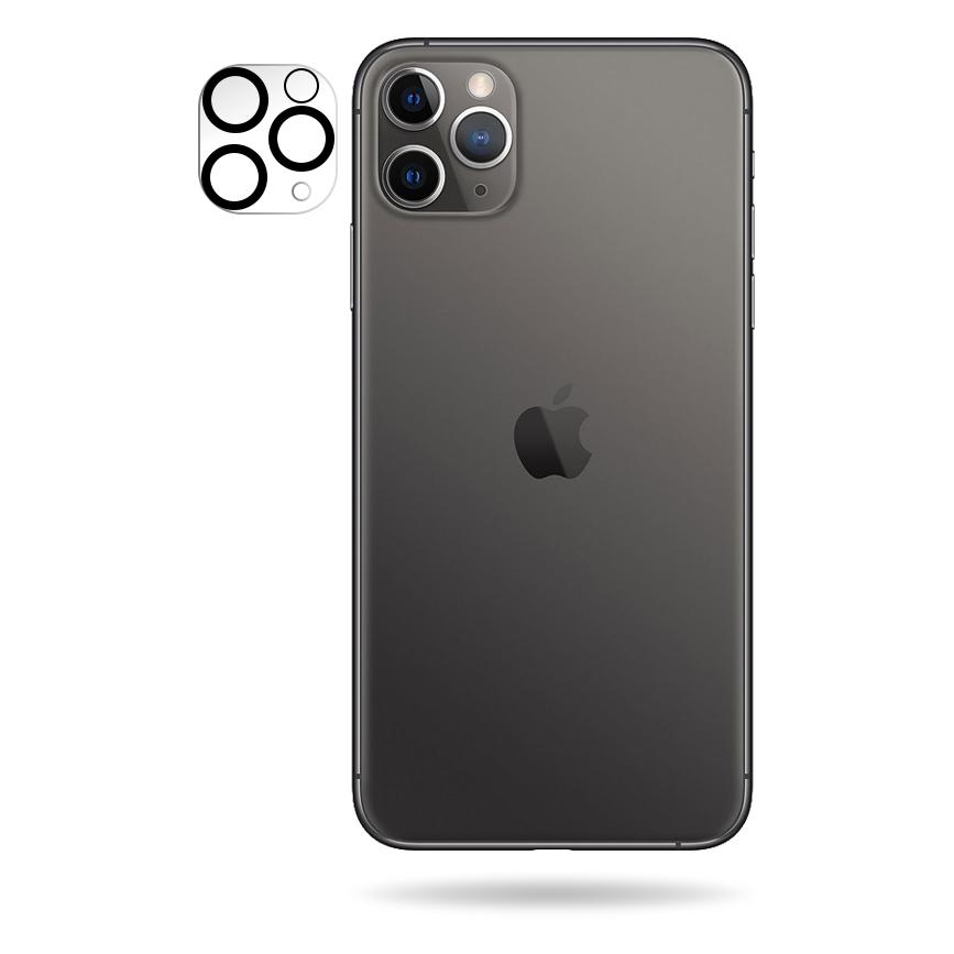 Mobilize Glas (Apple iPhone 11 Pro, Apple iPhone 11 Pro Max) (37169011)