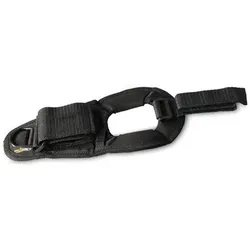 OrcaTorch - WS01 - Armgurt für D520, D530, D550, D580