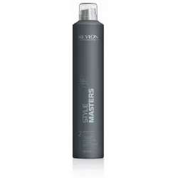 Style Masters Modular Hairspray 500 ml - Nur noch kurze Zeit verfügbar