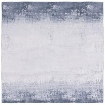 SAFAVIEH Santa Monica Arney Contemporary Rug