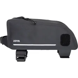 Z ADVENTURE T1 TOP-TUBE BAG