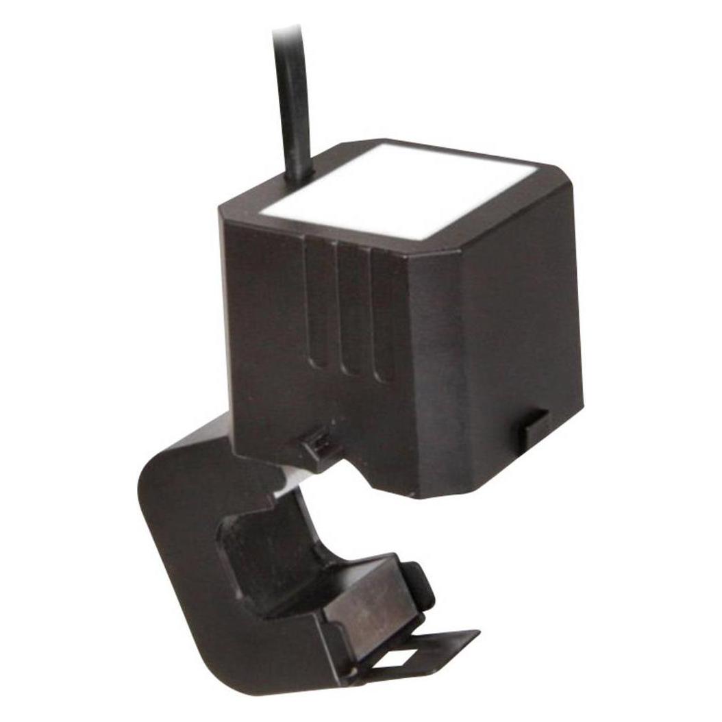 Gossen Metrawatt SC40-B 100/1A 0,2VA (U118H)