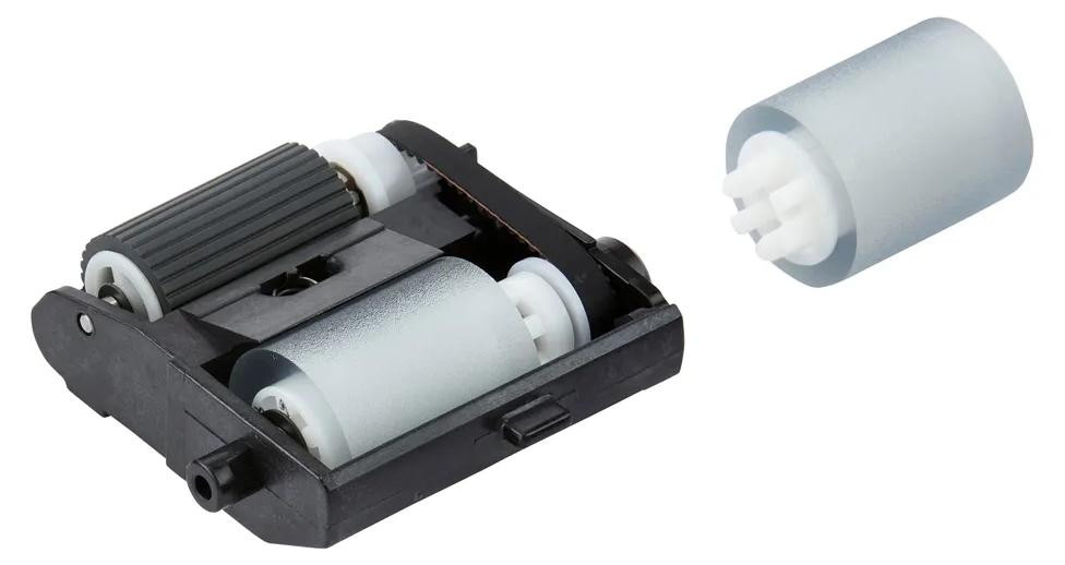 HP LaserJet Onderhoudskit voor automatische invoer