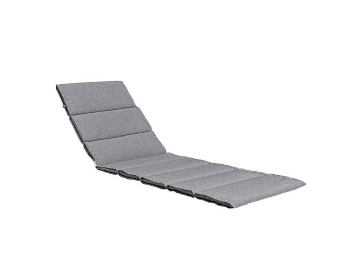 Kettler Smell Gartenliegenauflage 60x200xcm Dralon