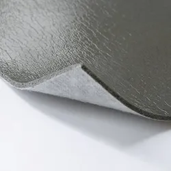 HARO Trittschalldämmung Silent Pro Schallschutz 5500x1000x3 mm