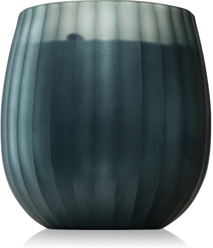 ípuro Atelier by ipuro Gris scented candle 1550 g