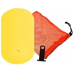 Precision, Zubehör Ballsport