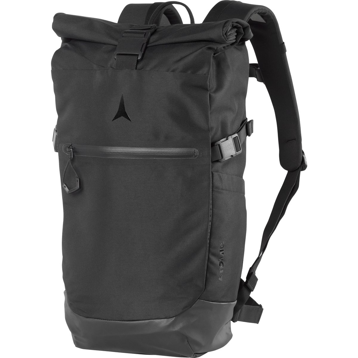 Atomic Daypack black NS AL5052910001