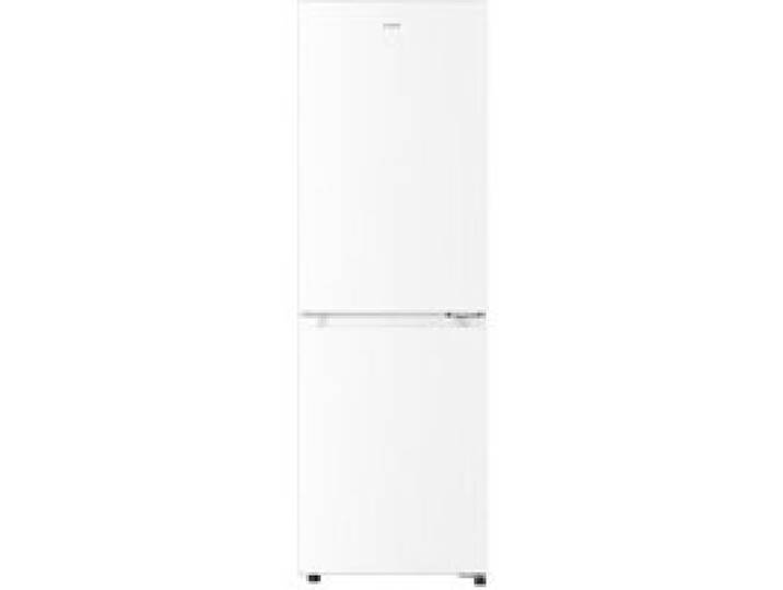 Réfrigérateur - Fresco Style - CNCQ2T6S18DW - 34006185