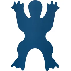 Sport-Thieme, Schwimmhilfe