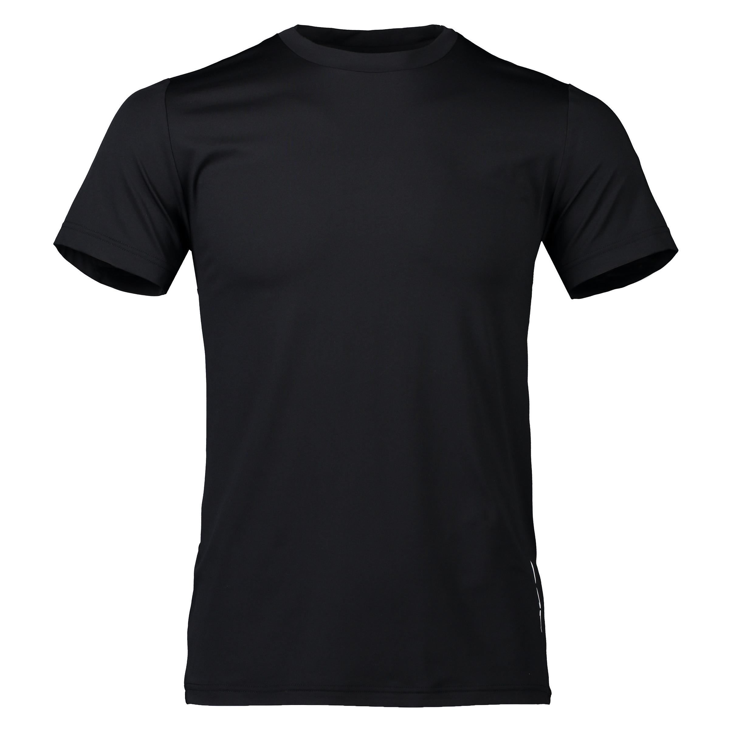 Poc Reform Enduro Light Tee (L) (654629)