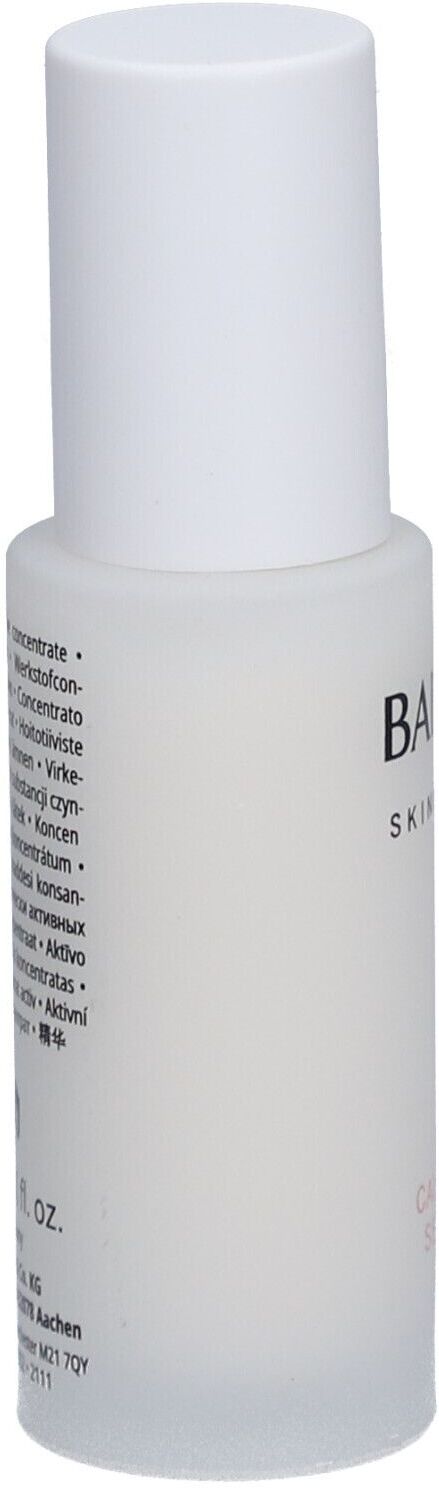 Babor Calming Serum 30ml 30 ml Gel
