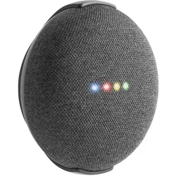INLINE Halterung für Google Home Mini