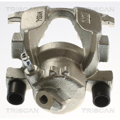 TRISCAN Bremssattel 8175 25113 für DACIA