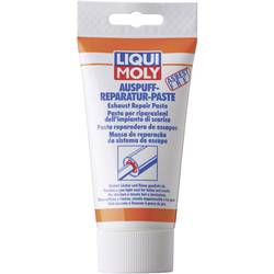 Liqui Moly 3340 Auspuff-Reparatur-Paste 200 g