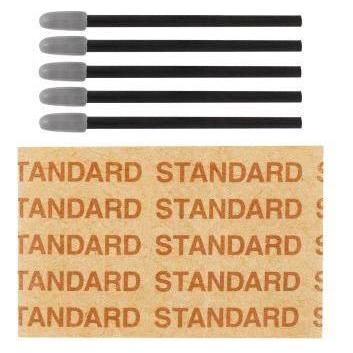 Wacom Pro Pen 3 Standard Nibs (ACK24801Z)