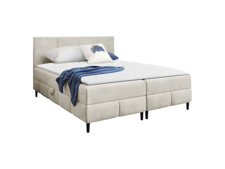 BOXBETT Box Best 2 - H3