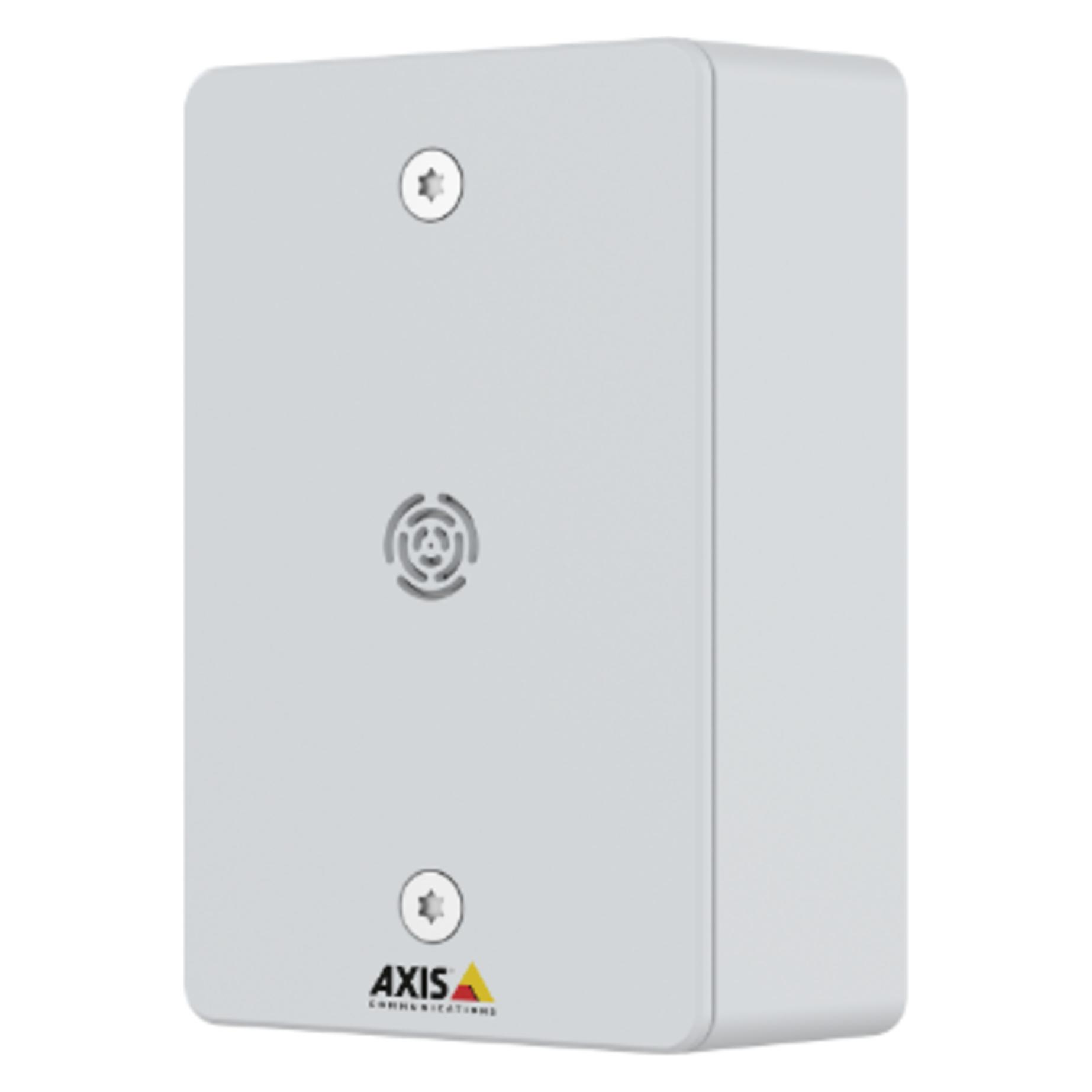 Axis Mikrofon TU1001-VE (02269-001)