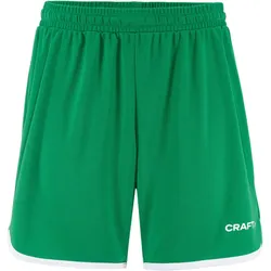CRAFT Basket 2.0 Basketballshorts Herren 6510 - team green S