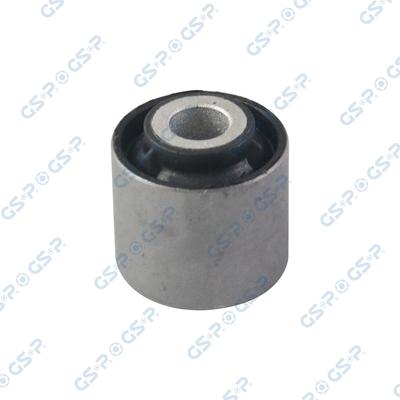 GSP Lagerung, Lenker 510430 für Mercedes