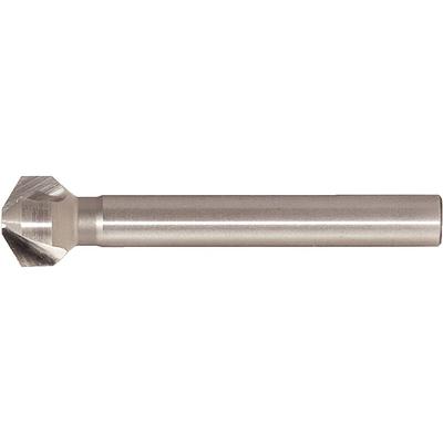 Ks Tools Kegelsenker [Hersteller-Nr. 336.0082]