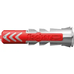 FD 536382 - Big Pack DuoPower 6, 240 Stück