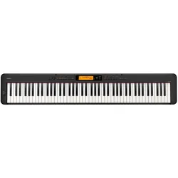 Casio CDP-S360 - Stagepiano