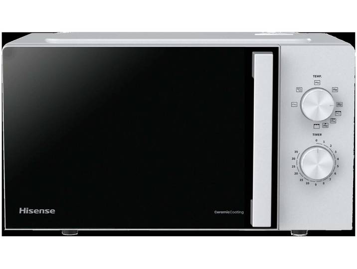 Hisense