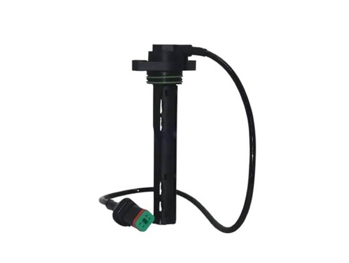 Für Scania Euro 6 L P G R S Truck 2277271 Motorölstandsensor