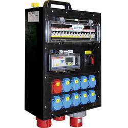 Gifas Electric CEE Stromverteiler 287699
