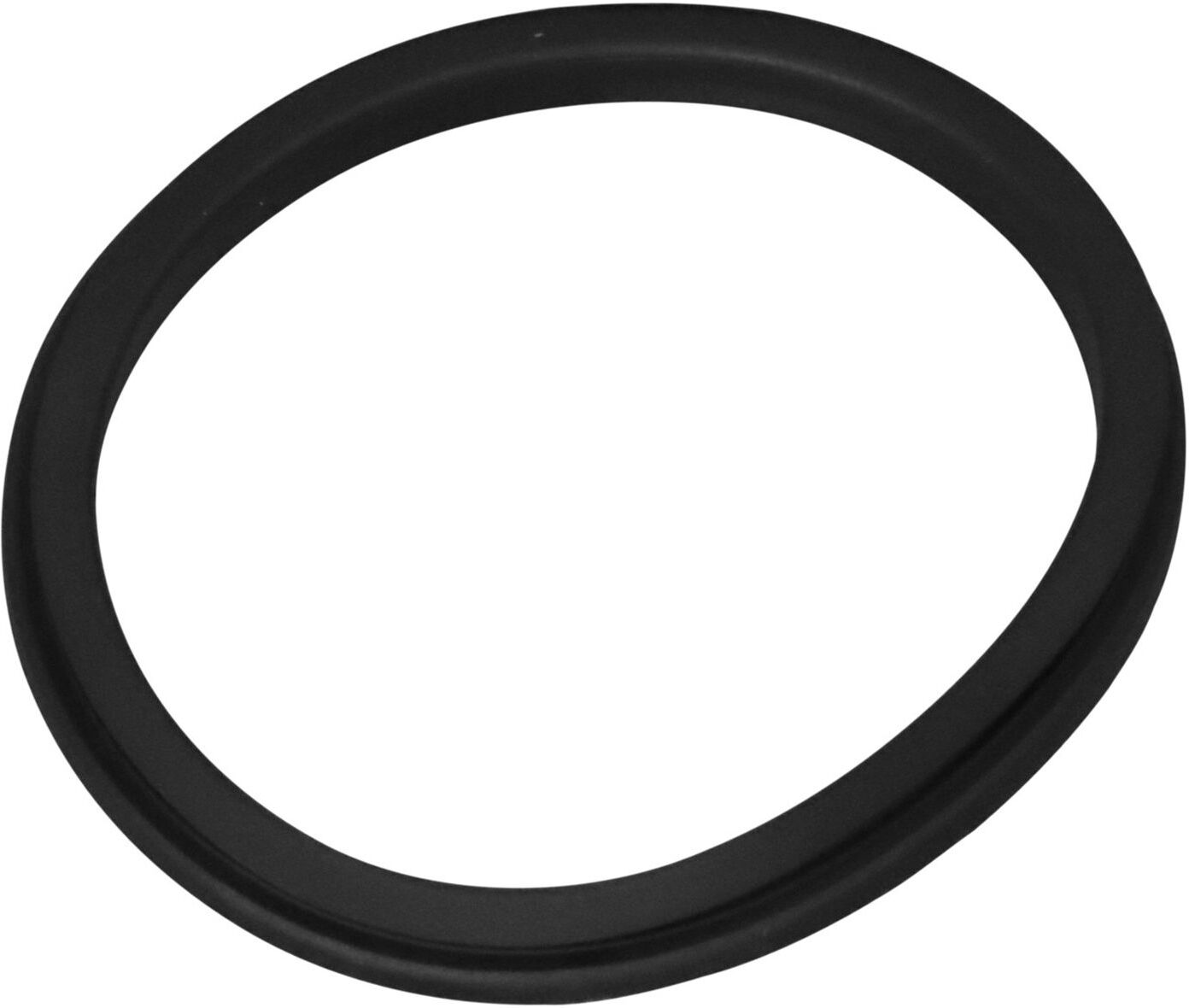 Kaldewei triple seal for drain set KA 90 Art. 687744640000