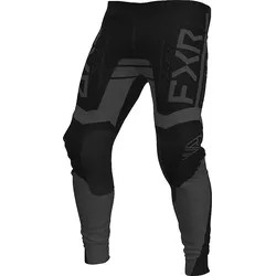 FXR Contender Off-Road Motocross Hose 28