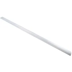 RS PRO, Leitungsführung, Aluminium floor surface trunking 50mm (100 cm)