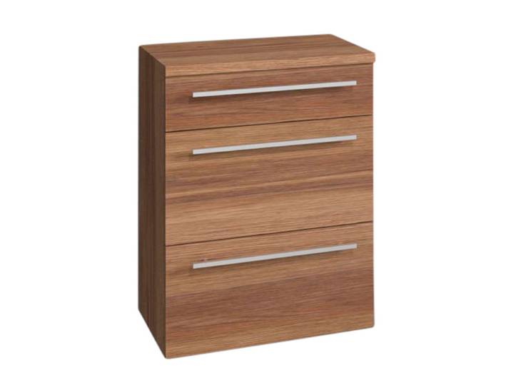 Puris Crescendo Highboard bei badshop.de