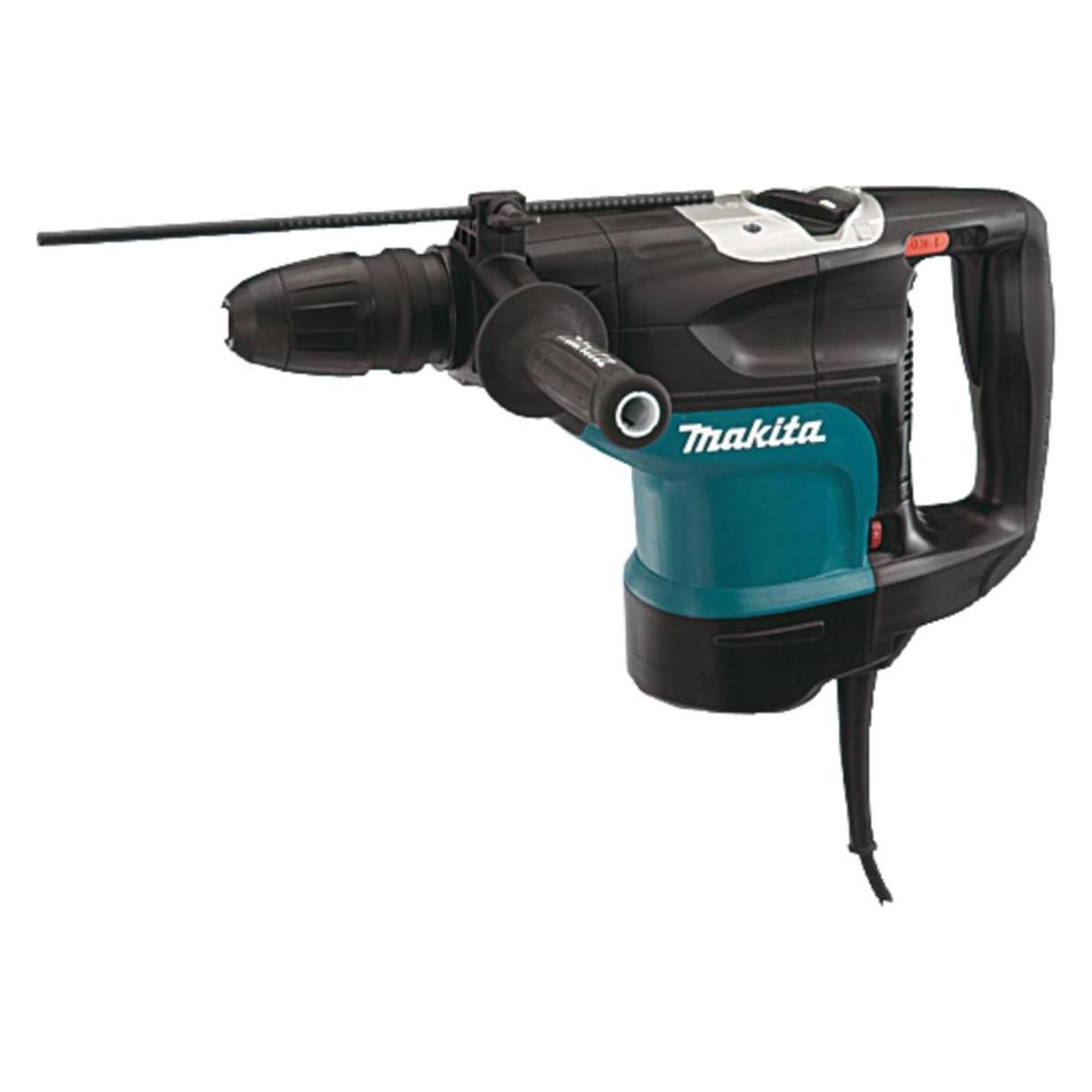 Makita HR 4501 (Bohrhammer) (HR4501C)