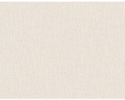 DuPont Tedlar Tweed High Performance Vinyl Unpasted Wallpaper