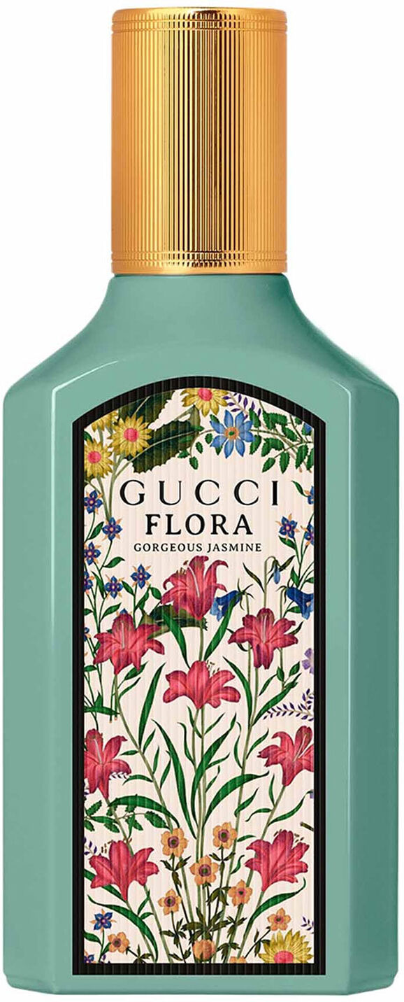 GUCCI Flora Gorgeous Jasmine Eau De Parfum