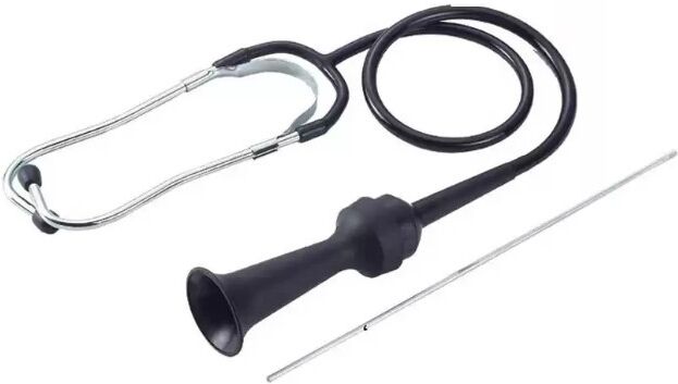 FORCE 9G2201 Stethoscope