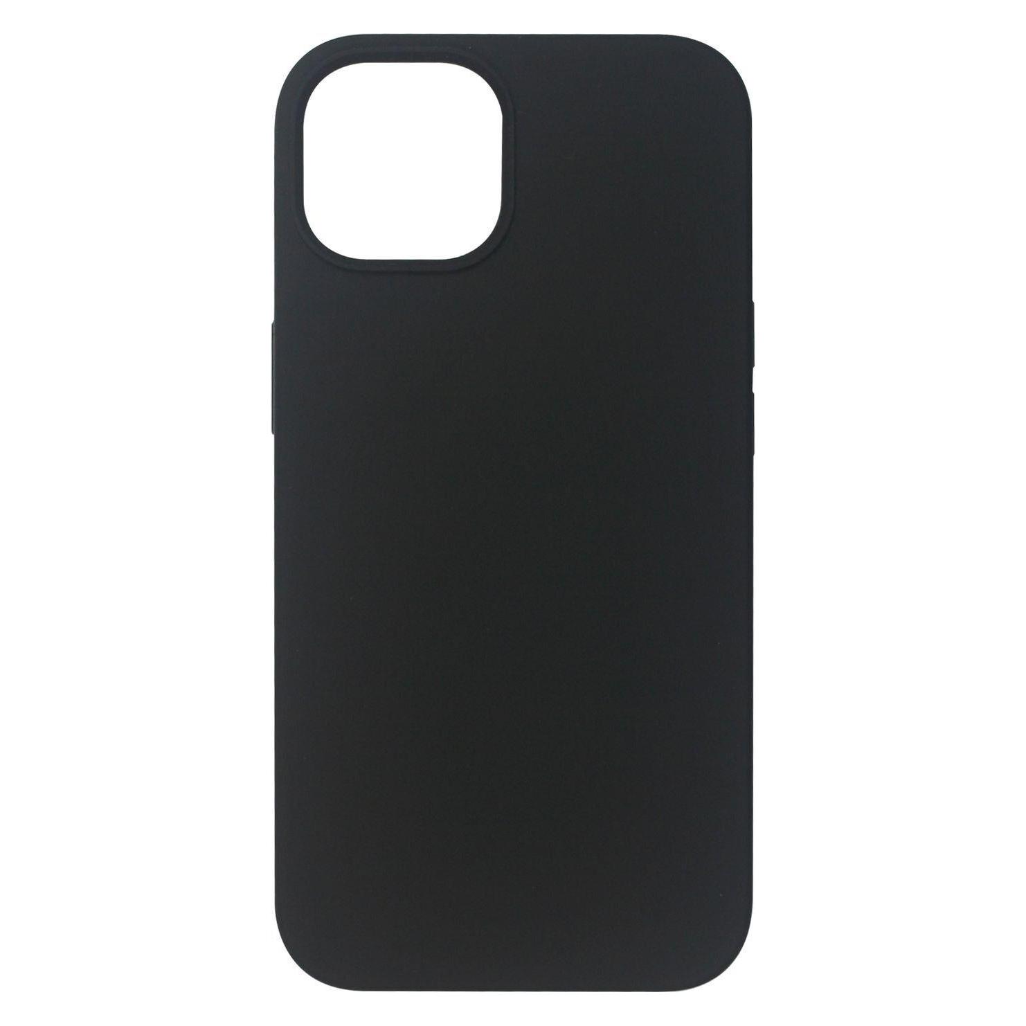 eSTUFF INFINITE RIGA iPhone 14 (Apple iPhone 14) (ES67120021-BULK)