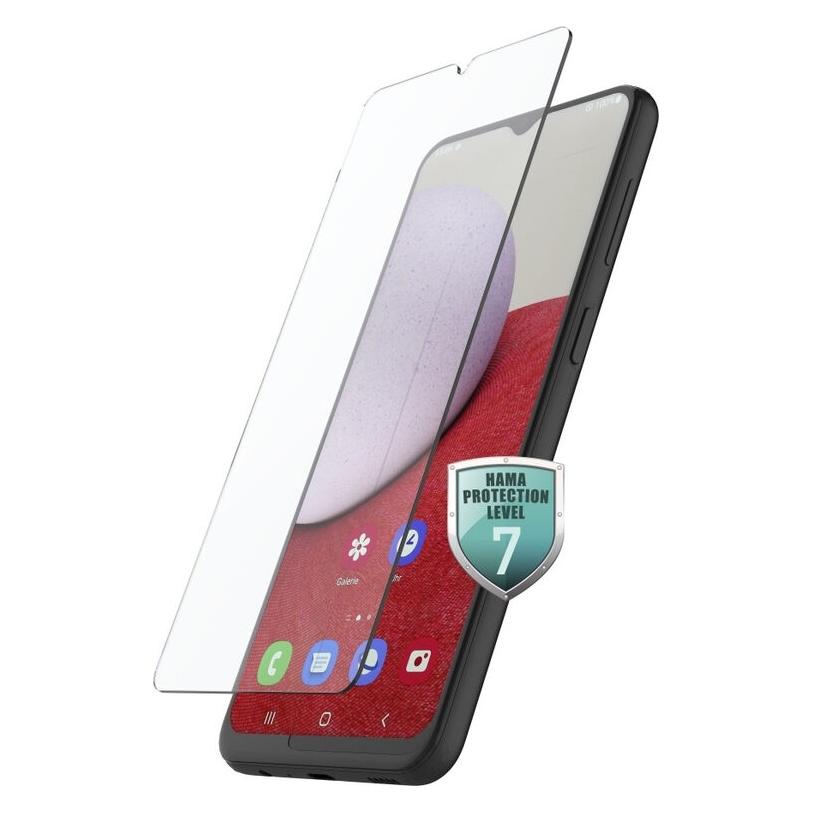 Hama 3D Schutzglas XCover5 BULK (Samsung Galaxy Xcover 5) (33404075)