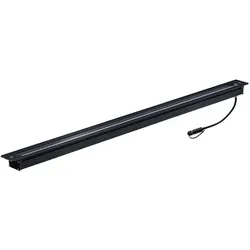 Paulmann, Gartenbeleuchtung, Outdoor Plug & Shine Wall (875 lm, IP67)
