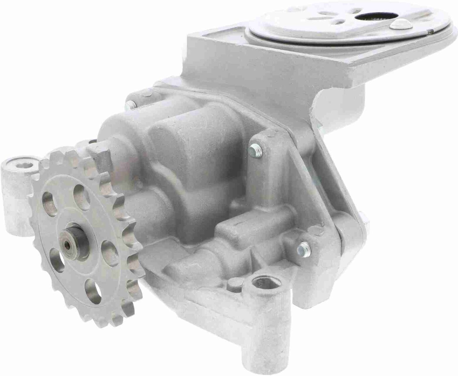 Vaico Ölpumpe Original Qualität V42-0522 Für Peugeot