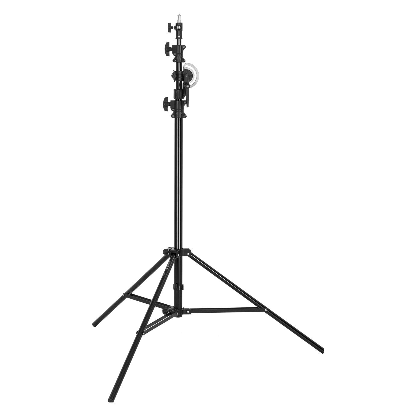 Jinbei M-3 (492 cm, 4 kg) (1.09.051302)