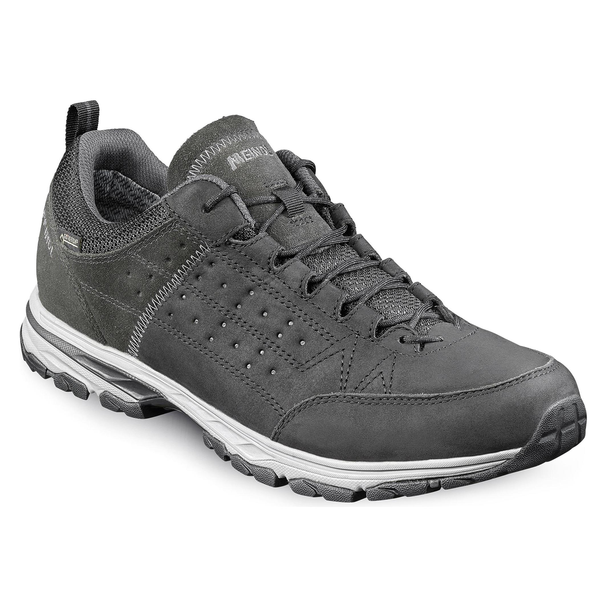 Meindl Durban Gtx (47) (3949-01-47)