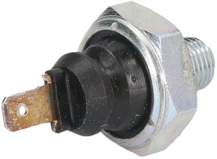 Öldruckschalter FEBI BILSTEIN 08484