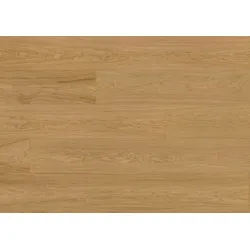 ter Hürne Noblesse Collection Hywood Eiche Six Rivers select gebürstet Schlossdiele 2375x270x11 mm